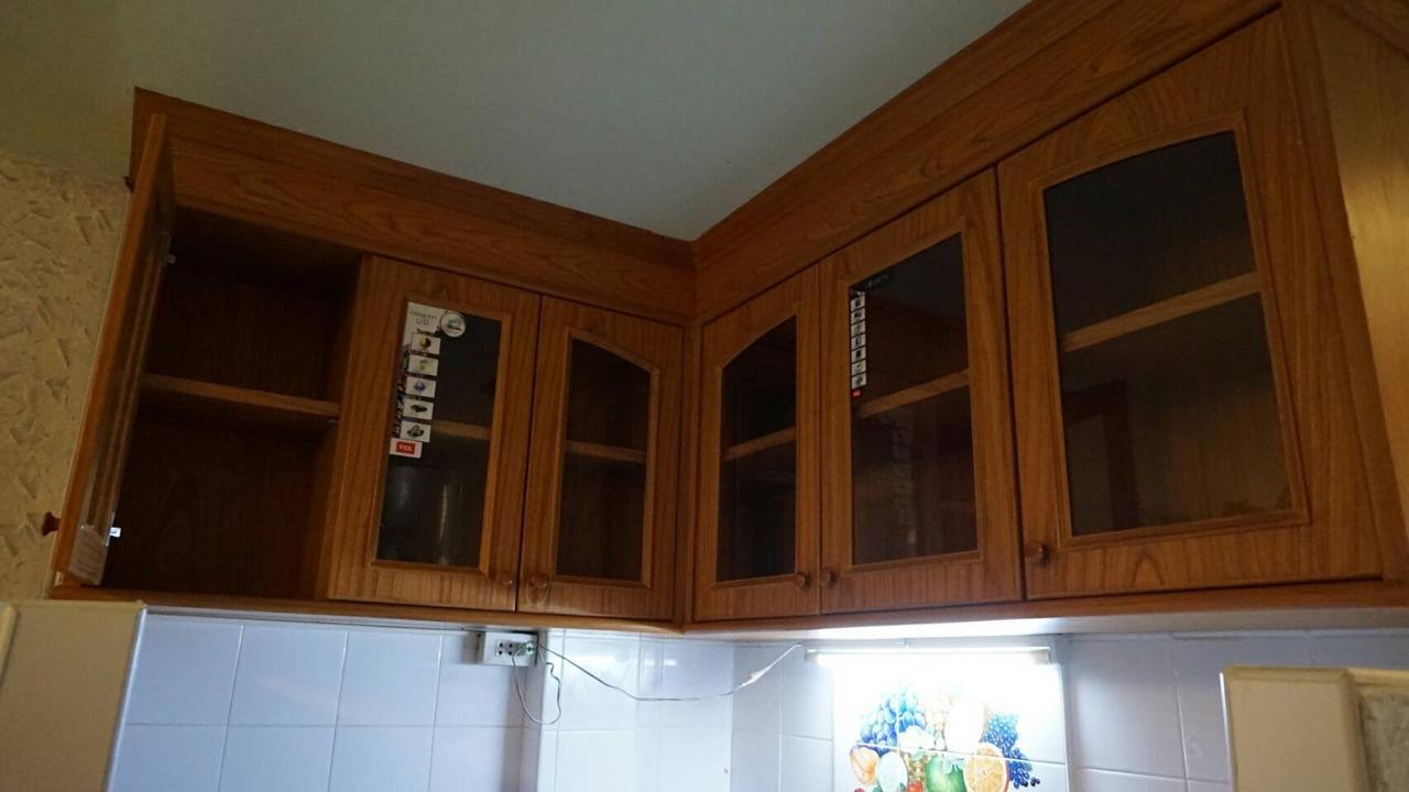 Star Guest House Ao Nang 외부 사진